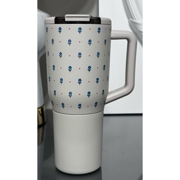 BruMate MUV 35oz Tumbler, RUTHIE - Picture 1 of 5